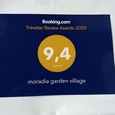 Moradia Garden Village Balneário Camboriú المظهر الخارجي الصورة