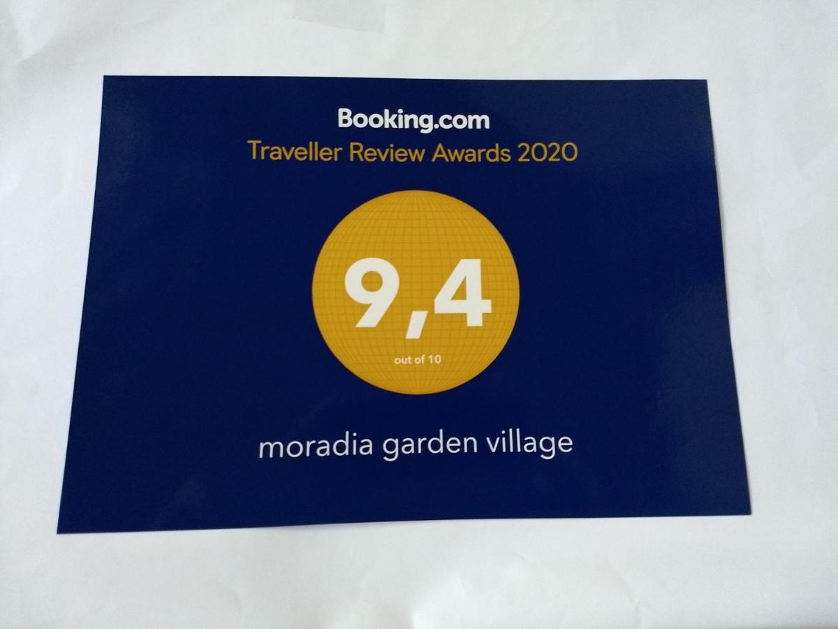Moradia Garden Village Balneário Camboriú المظهر الخارجي الصورة
