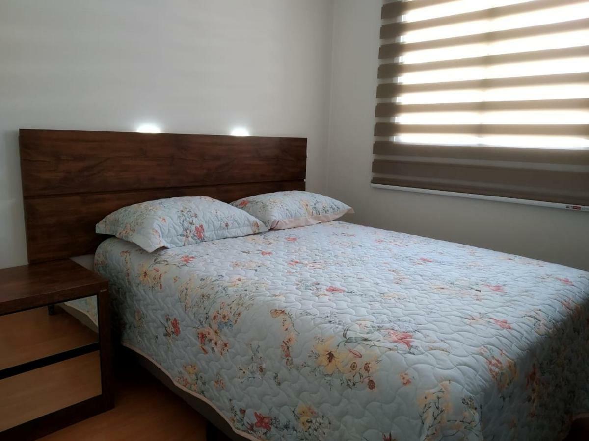 Moradia Garden Village Balneário Camboriú المظهر الخارجي الصورة