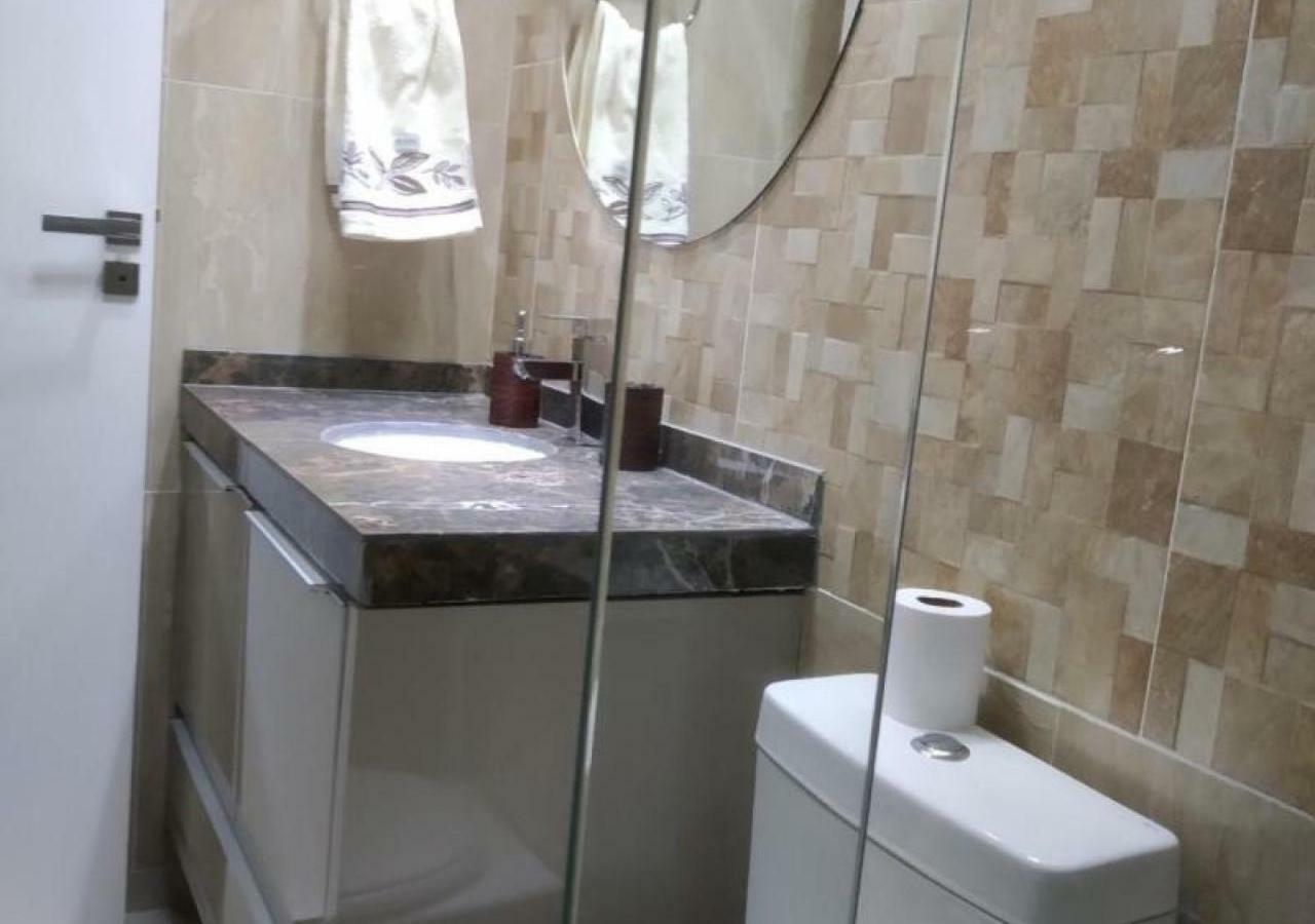 Moradia Garden Village Balneário Camboriú المظهر الخارجي الصورة