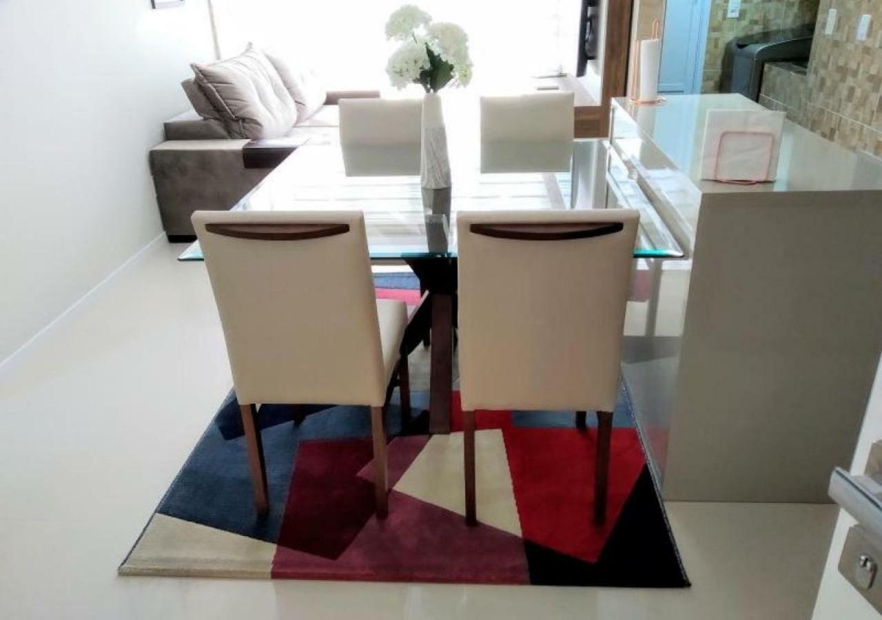 Moradia Garden Village Balneário Camboriú المظهر الخارجي الصورة